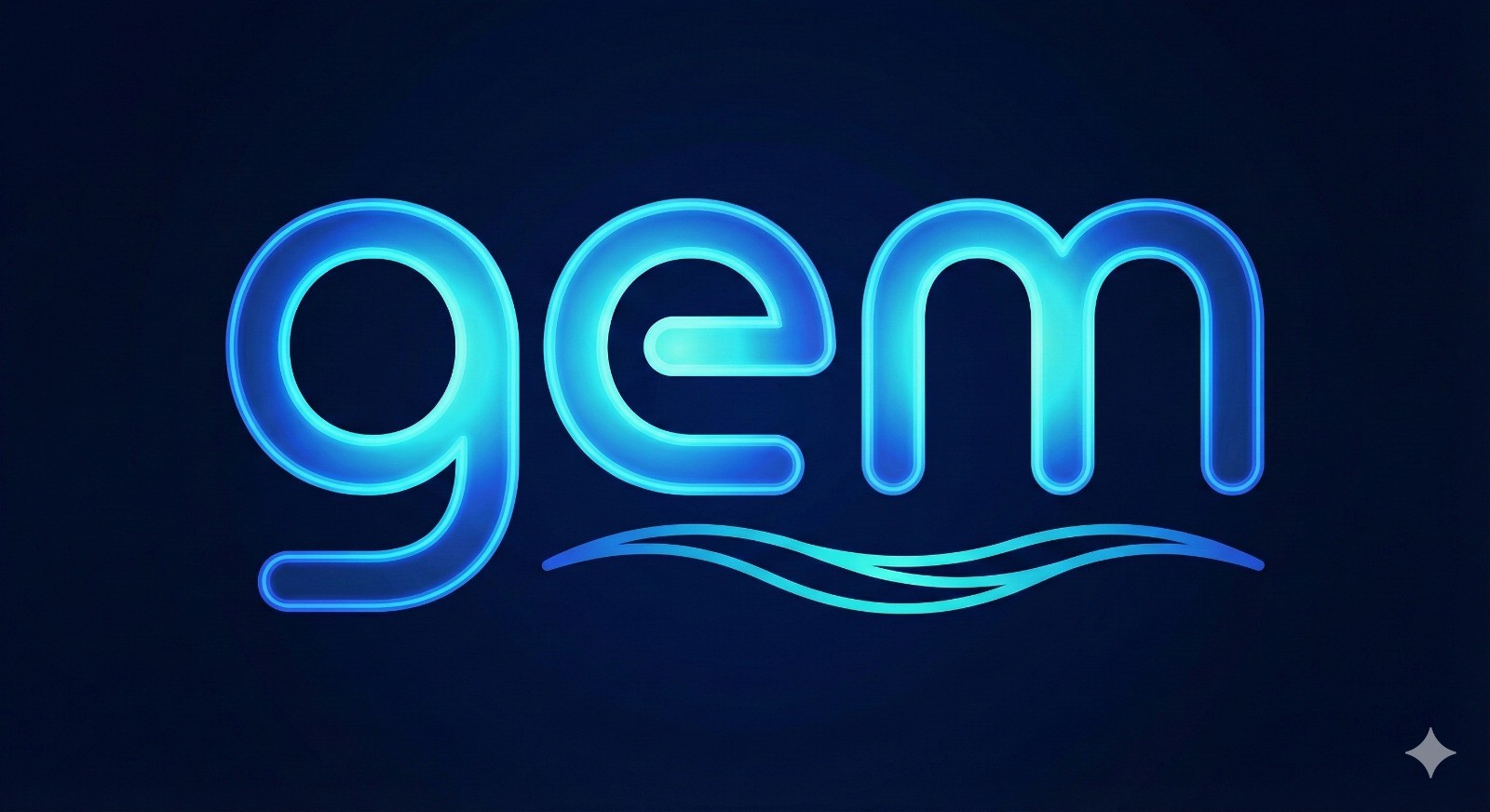 Gem Boreholes logo